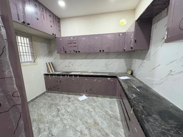 House for sale in Kodambakkam, Tamil Nadu