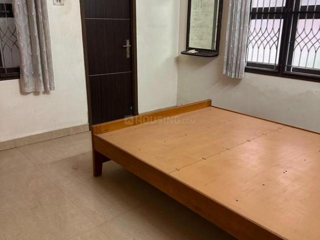 House for sale in Alapakam, Tamil Nadu