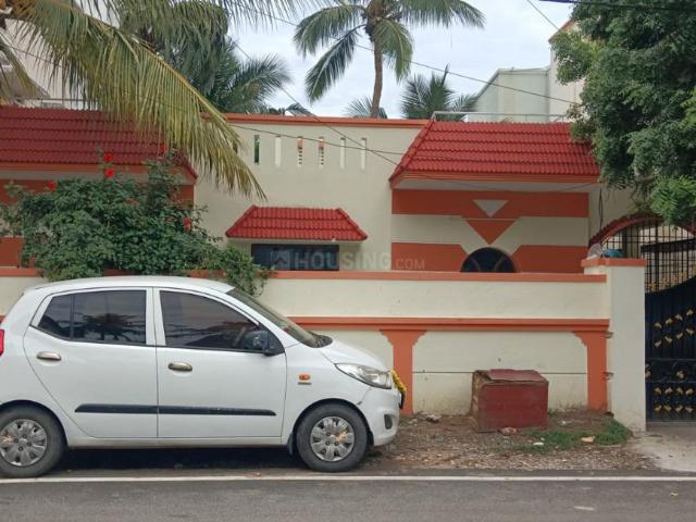 House for sale in Alapakam, Tamil Nadu