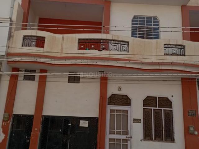 House for rent in Bikaner, Rajasthan