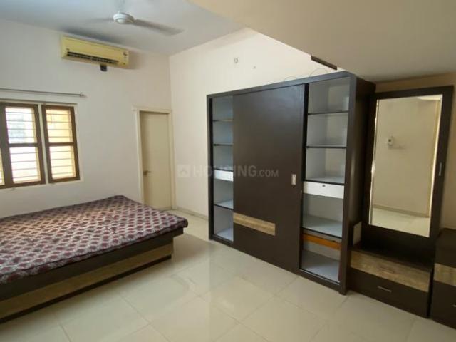House for rent in Vallabh, Gujarat