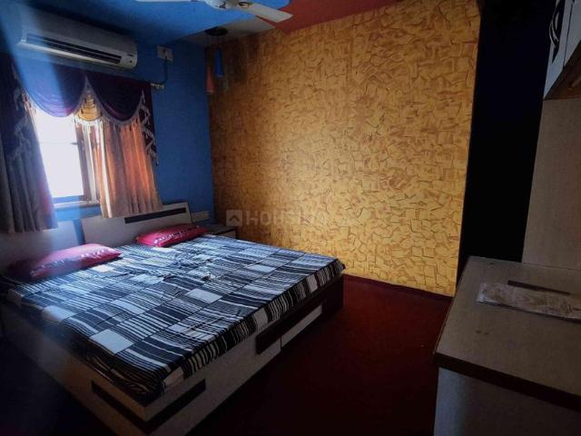 House for rent in Vallabh, Gujarat