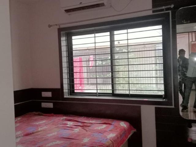 House for rent in Vallabh, Gujarat