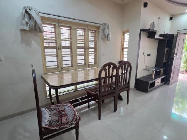 House for rent in Vallabh, Gujarat