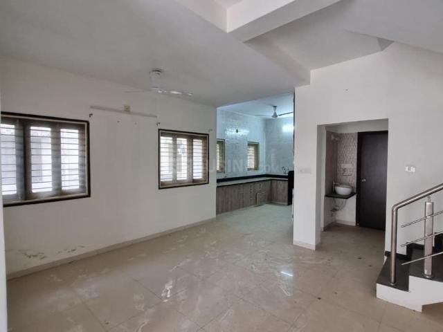 House for rent in Anand