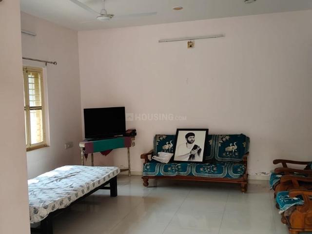 House for rent in Vallabh, Gujarat