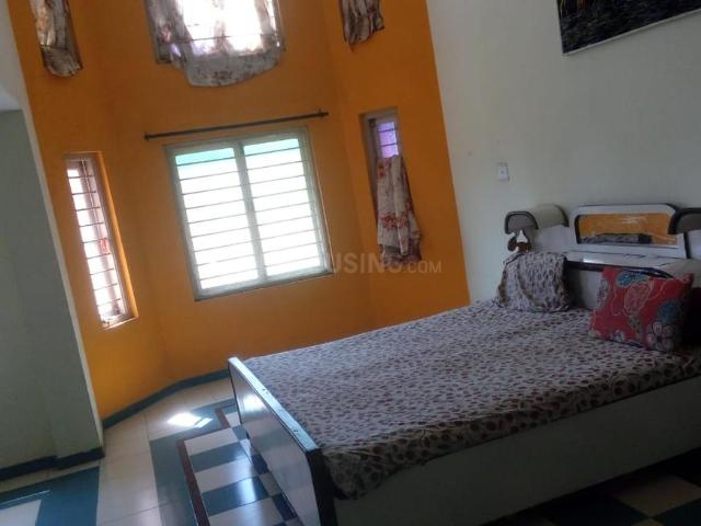 House for rent in Vallabh, Gujarat