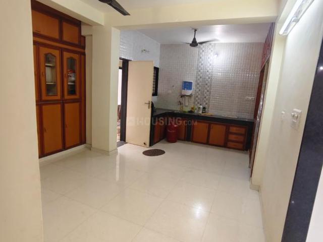 House for rent in Vallabh, Gujarat