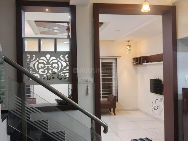 House for rent in Vallabh, Gujarat