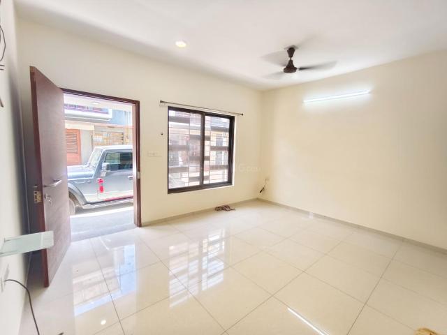 House for rent in Anand, Gujarat