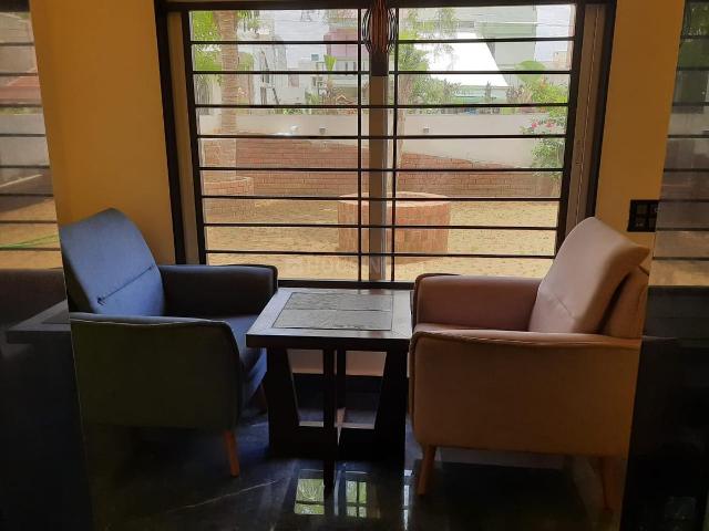 House for rent in Vallabh, Gujarat