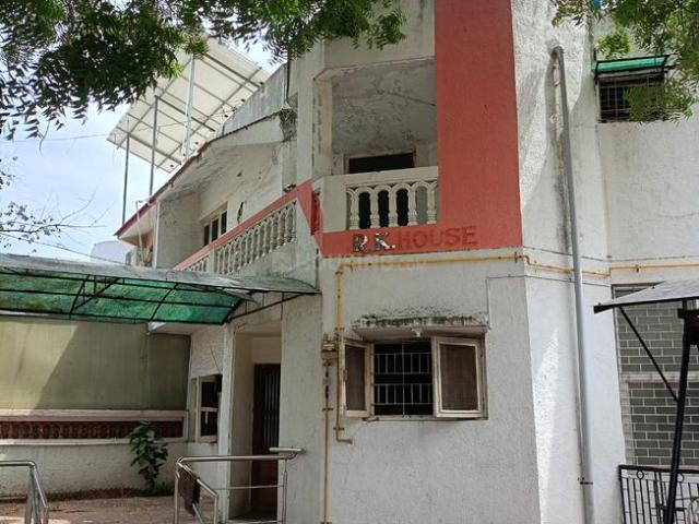 House for rent in Vallabh, Gujarat