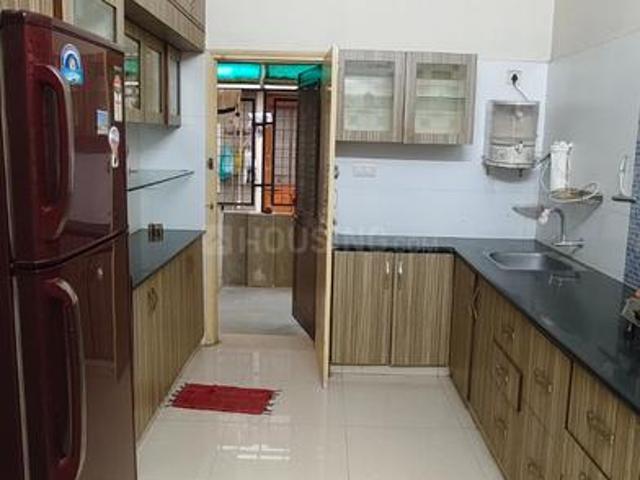 House for rent in Vallabh, Gujarat