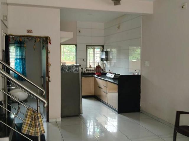 House for rent in Vallabh, Gujarat