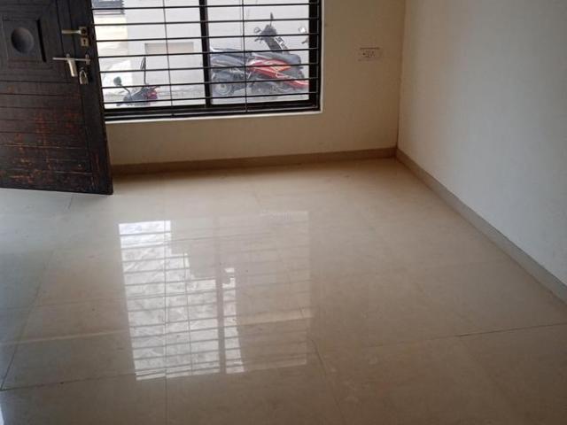 House for sale in Vallabh, Gujarat