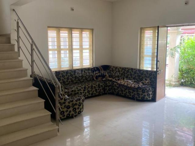 House for sale in Vallabh, Gujarat
