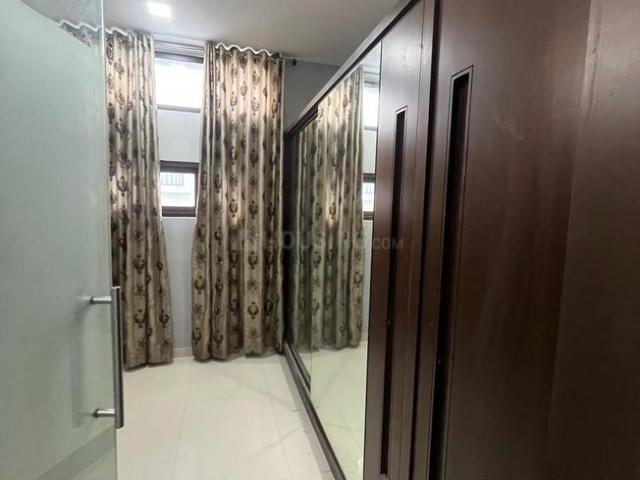 House for sale in Vallabh, Gujarat