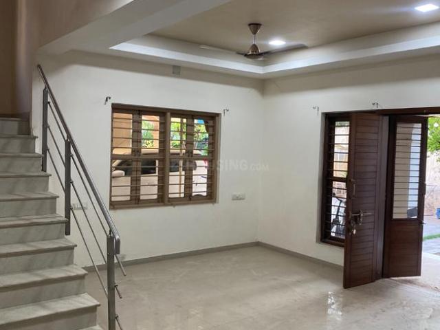 House for sale in Vallabh, Gujarat