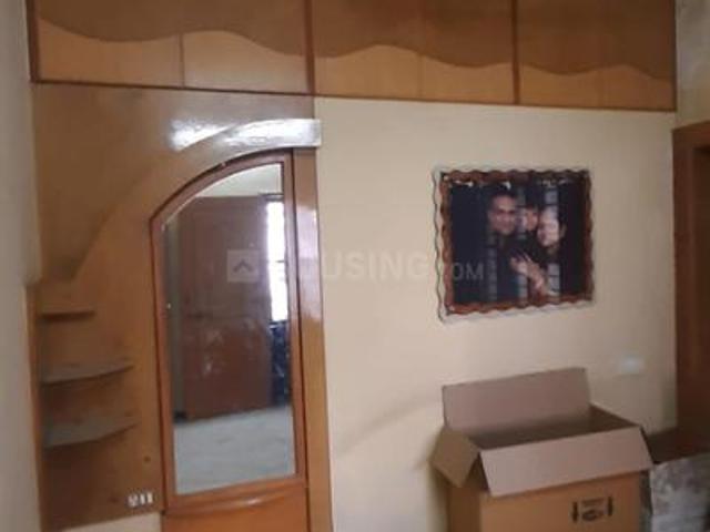 House for sale in Vallabh, Gujarat