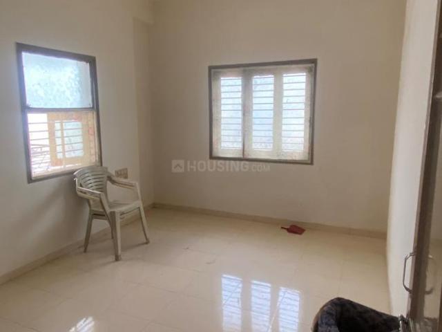 House for sale in Vallabh, Gujarat