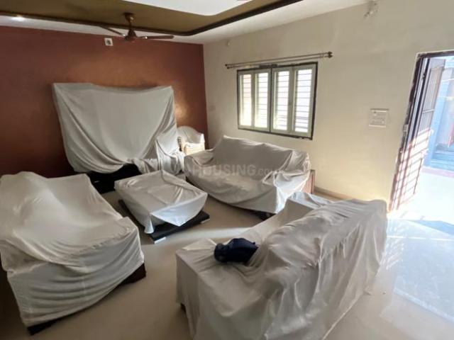 House for sale in Vallabh, Gujarat