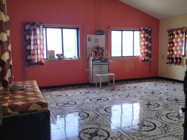 House for rent in Mawal, National Capital Territory Of Delhi