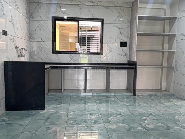House for sale in Gujarat