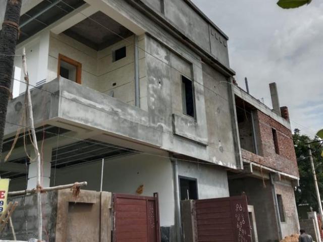 House for sale in Ranga Reddy, Haidarabad