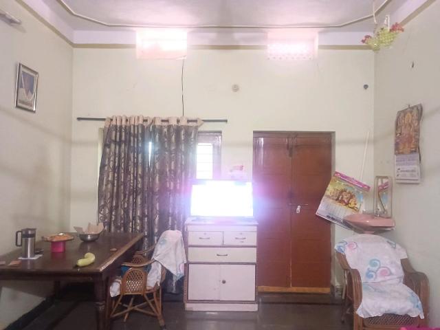 House for sale in Ranga Reddy, Haidarabad