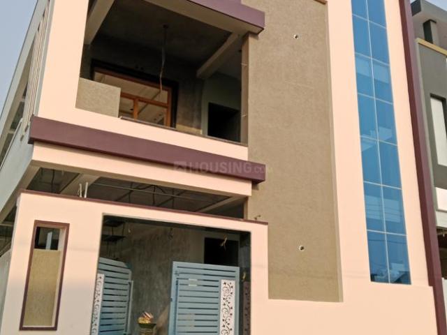 House for sale in Ranga Reddy, Haidarabad