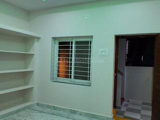 House for sale in Ranga Reddy, Haidarabad