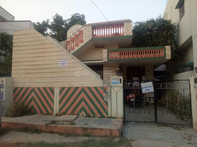 House for sale in Ranga Reddy, Haidarabad