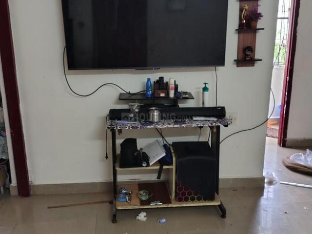 House for rent in Vandalur, Tamil Nadu