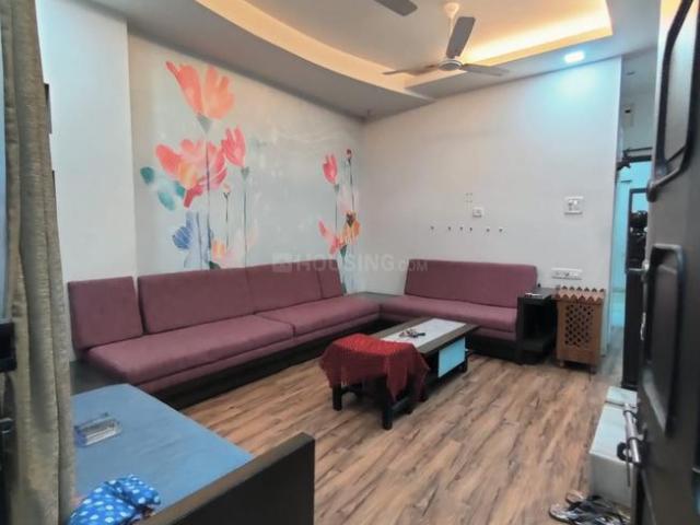 House for rent in Indore City, Indore