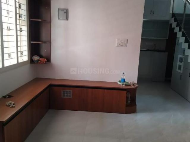House for rent in Maisuru, Karnataka