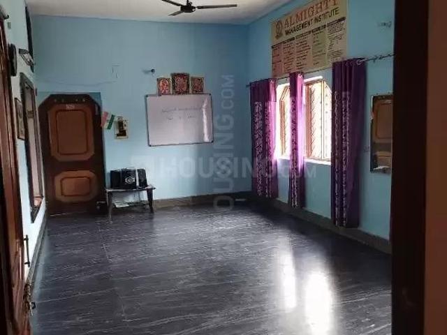 House for rent in Varanasi, Arunachal Pradesh