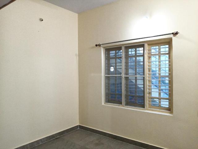 House for rent in Bangalore East, Cox Town - Bangalore