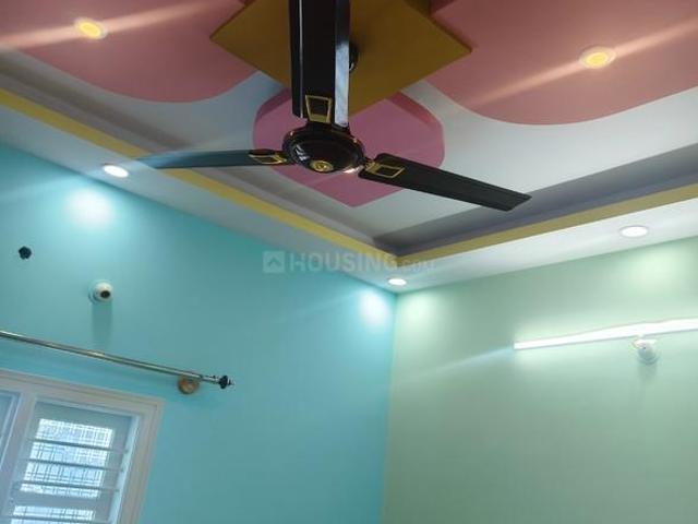 House for rent in Bangalore East, Karnataka