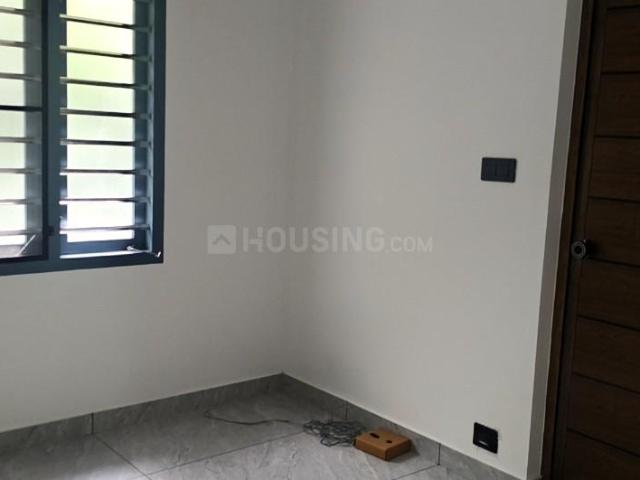 House for rent in Kerala