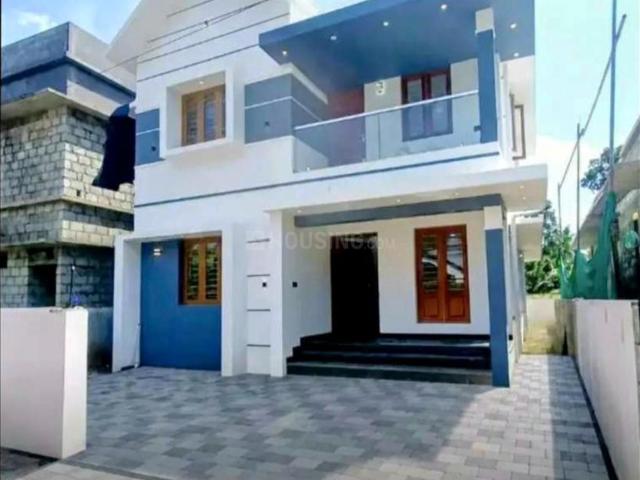House for sale in Kerala
