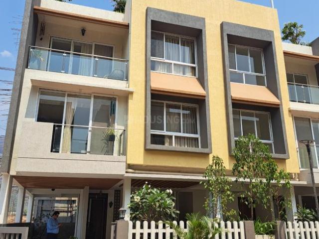 House for sale in National Capital Territory Of Delhi