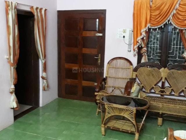 House for rent in Varkala, Kerala