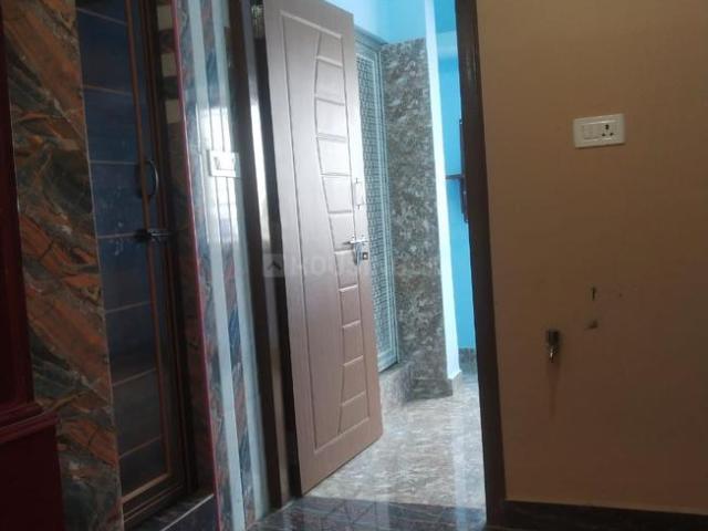 House for rent in Bangalore East, Cox Town - Bangalore