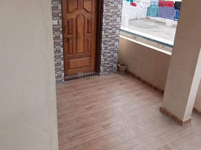 House for rent in Bangalore East, Cox Town - Bangalore