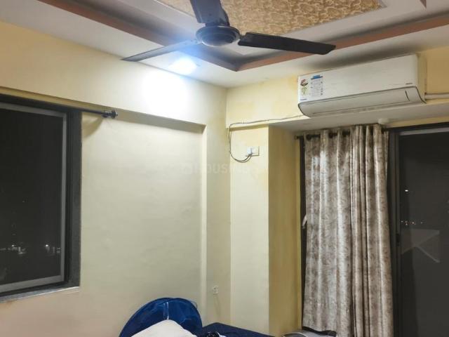 House for rent in Nalasopara - Mumbai, National Capital Territory Of Delhi