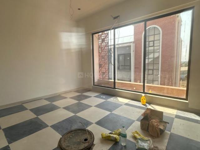 House for sale in Navghar-Manikpur, Vasai-Virar