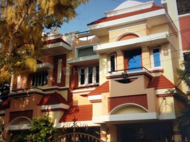 House for rent in Tamil Nadu