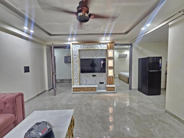 House for rent in Vasant Kunj, Delhi