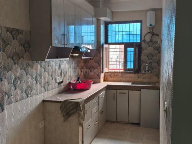 House for rent in Deri