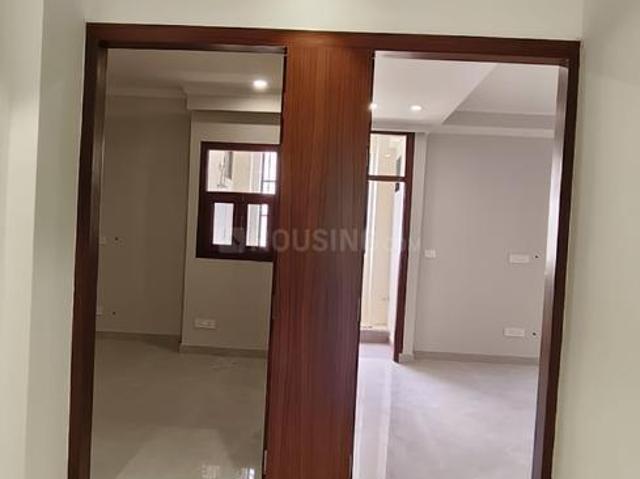 House for rent in Deri